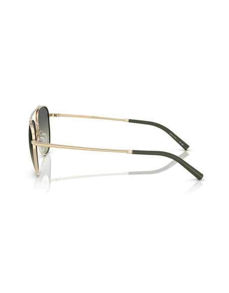 Occhiali da Sole Oliver Peoples 1346S 52A disponibili online da Ottica Ricci