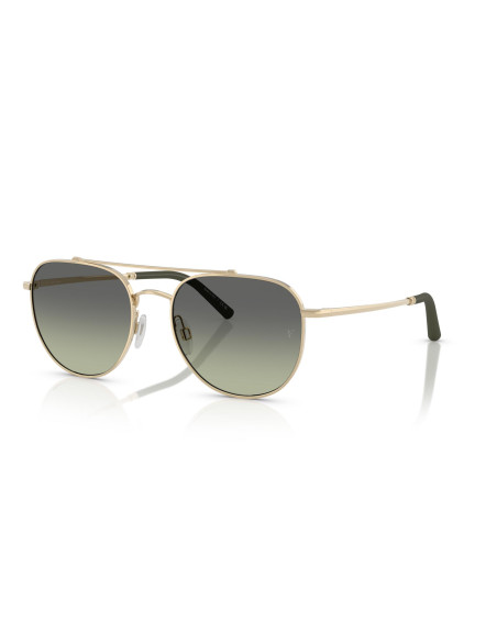 Occhiali da Sole Oliver Peoples 1346S 52A disponibili online da Ottica Ricci