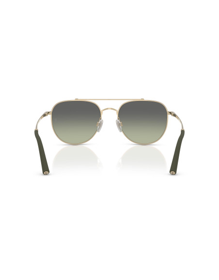 Occhiali da Sole Oliver Peoples 1346S 52A disponibili online da Ottica Ricci