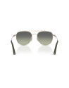 Occhiali da Sole Oliver Peoples 1346S 52A disponibili online da Ottica Ricci