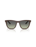 Oliver Peoples 5558SU 52A
