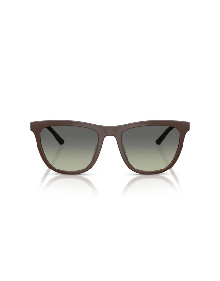 Occhiali da Sole Oliver Peoples 5558SU 52A disponibili online da Ottica Ricci