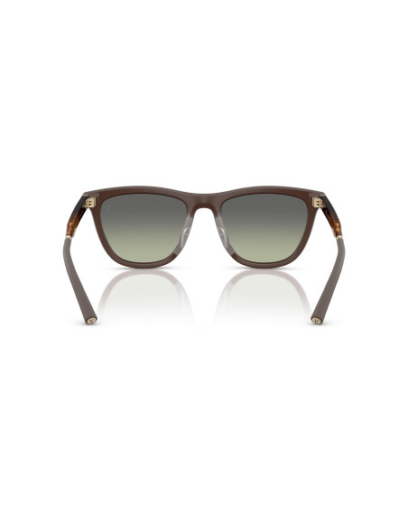 Occhiali da Sole Oliver Peoples 5558SU 52A disponibili online da Ottica Ricci