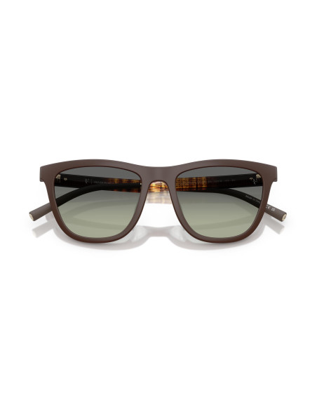 Occhiali da Sole Oliver Peoples 5558SU 52A disponibili online da Ottica Ricci