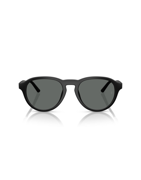 Occhiali da Sole Oliver Peoples 5557SU 700181 disponibili online da Ottica Ricci