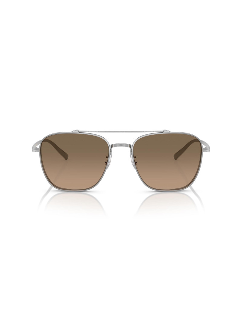 Occhiali da Sole Oliver Peoples 1349ST 5036GN disponibili online da Ottica Ricci Occhiali da Sole Oliver Peoples 1349ST 5036GN disponibili online da Ottica Ricci
