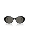 Occhiali da Sole Oliver Peoples 5565SU 1731R5 disponibili online da Ottica Ricci