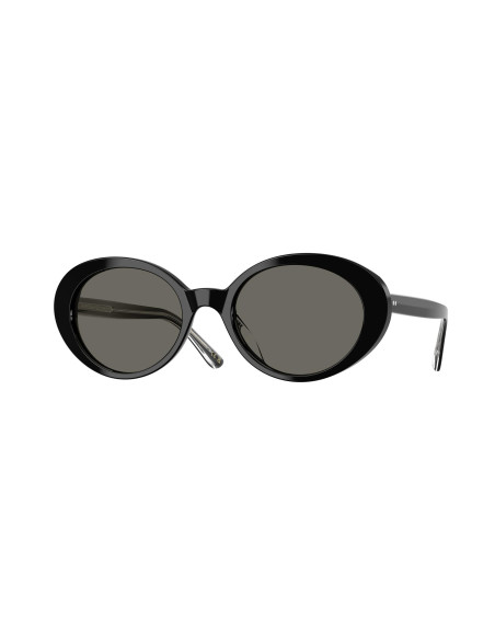 Occhiali da Sole Oliver Peoples 5565SU 1731R5 disponibili online da Ottica Ricci