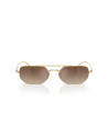 Occhiali da Sole Oliver Peoples 1351S 5332Q1 disponibili online da Ottica Ricci