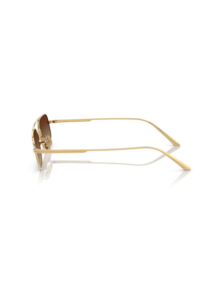 Occhiali da Sole Oliver Peoples 1351S 5332Q1 disponibili online da Ottica Ricci