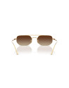 Occhiali da Sole Oliver Peoples 1351S 5332Q1 disponibili online da Ottica Ricci