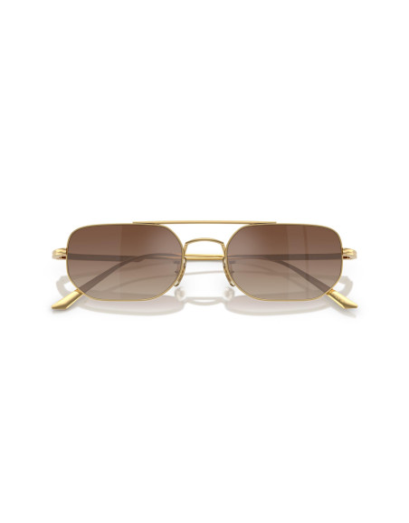 Occhiali da Sole Oliver Peoples 1351S 5332Q1 disponibili online da Ottica Ricci