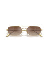 Occhiali da Sole Oliver Peoples 1351S 5332Q1 disponibili online da Ottica Ricci