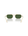 Occhiali da Sole Oliver Peoples 1351S SOLE 533271 disponibili online da Ottica Ricci