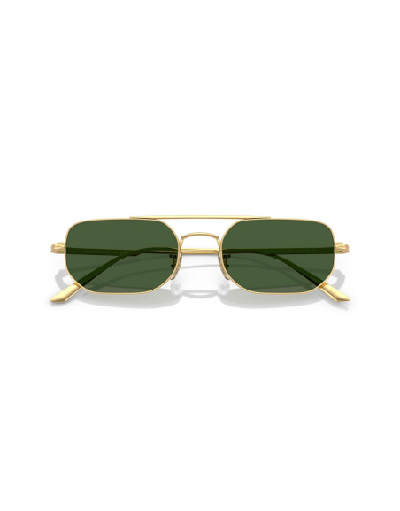 Occhiali da Sole Oliver Peoples 1351S SOLE 533271 disponibili online da Ottica Ricci