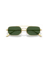 Occhiali da Sole Oliver Peoples 1351S SOLE 533271 disponibili online da Ottica Ricci