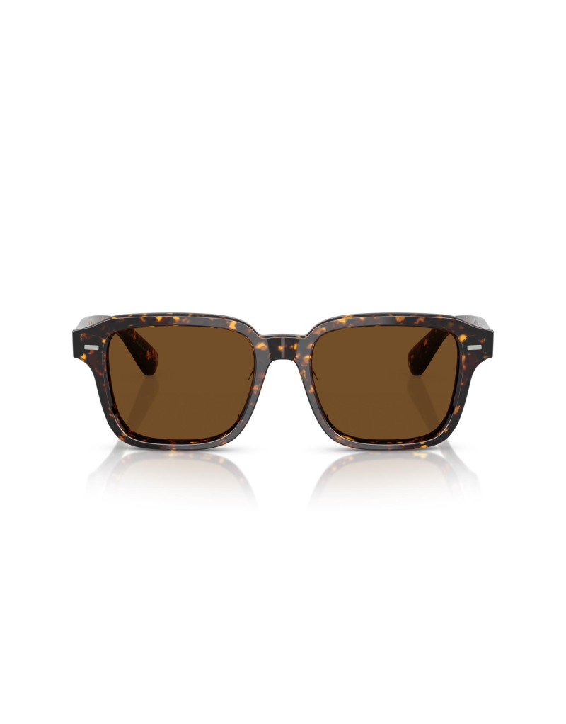 Occhiali da Sole Oliver Peoples 5562SU 174157 disponibili online da Ottica Ricci Occhiali da Sole Oliver Peoples 5562SU 174157 disponibili online da Ottica Ricci