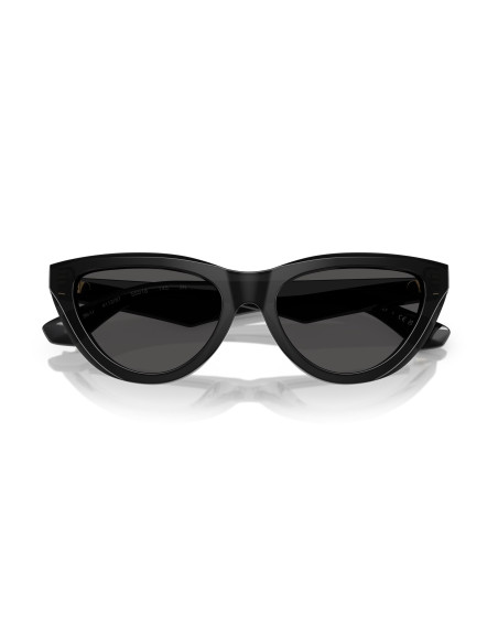 Occhiali da sole Burberry 4436U 411287 disponibili online da Ottica Ricci