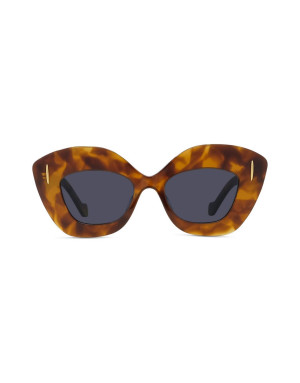 Loewe Occhiali Sole LW40127I disponibili online da Ottica Ricci