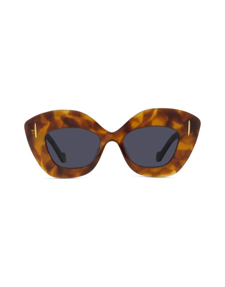 Loewe Occhiali Sole LW40127I disponibili online da Ottica Ricci