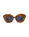 Loewe Occhiali Sole LW40127I disponibili online da Ottica Ricci