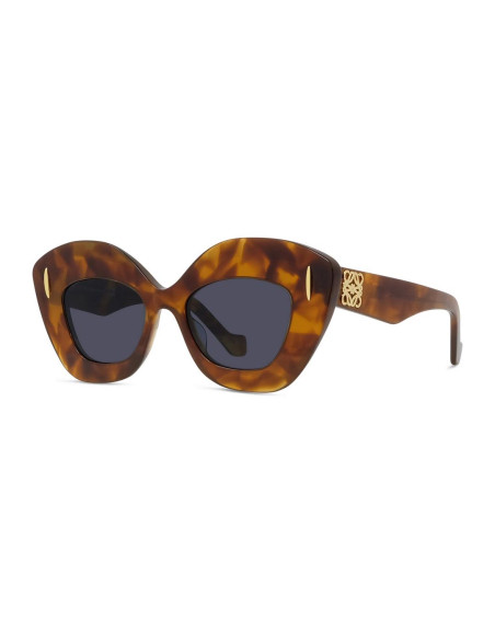 Loewe Occhiali Sole LW40127I disponibili online da Ottica Ricci