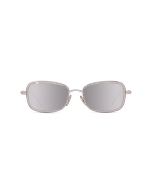 Loewe Occhiali Sole LW40159U 16c disponibili online da Ottica Ricci