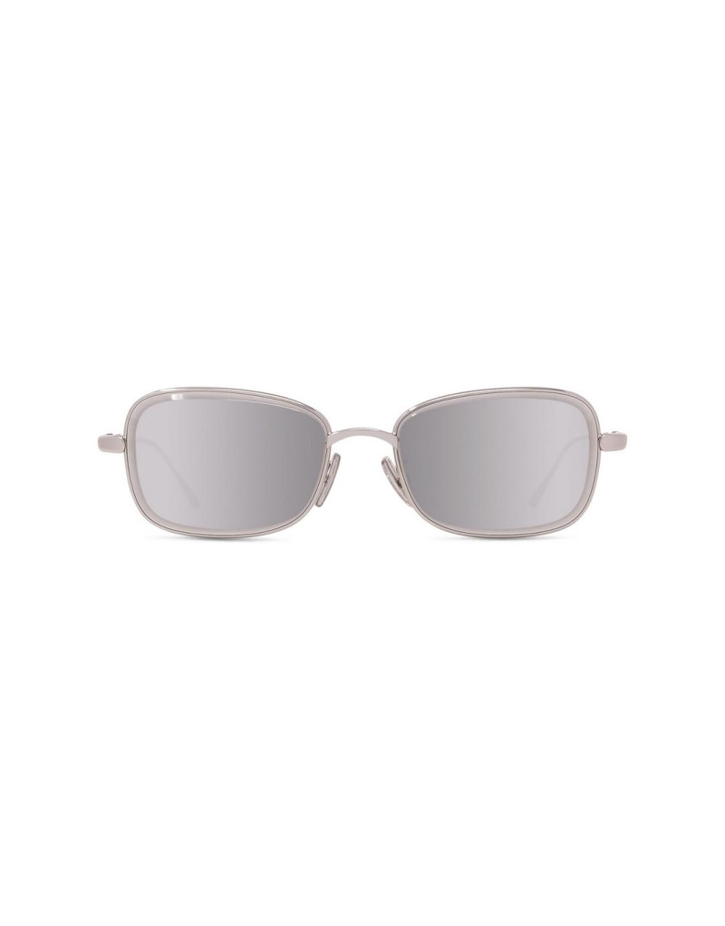 Loewe Occhiali Sole LW40159U 16c disponibili online da Ottica Ricci