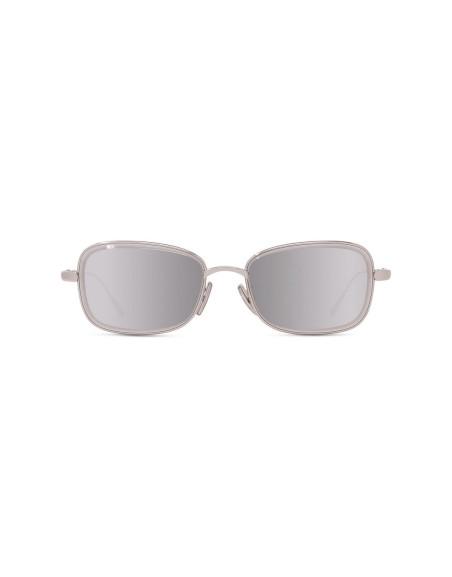 Loewe Occhiali Sole LW40159U 16c disponibili online da Ottica Ricci