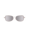 Loewe Occhiali Sole LW40159U 16c disponibili online da Ottica Ricci