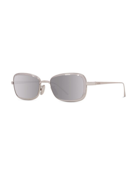Loewe Occhiali Sole LW40159U 16c disponibili online da Ottica Ricci
