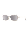 Loewe Occhiali Sole LW40159U 16c disponibili online da Ottica Ricci