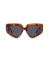 Loewe Occhiali Sole LW40155I 53v Anagram disponibili online da Ottica Ricci