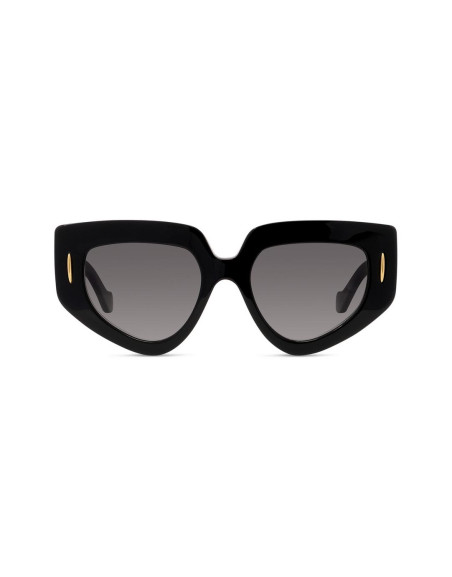 Loewe Occhiali Sole LW40155I 01b Anagram disponibili online da Ottica Ricci