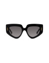 Loewe Occhiali Sole LW40155I 01b Anagram disponibili online da Ottica Ricci
