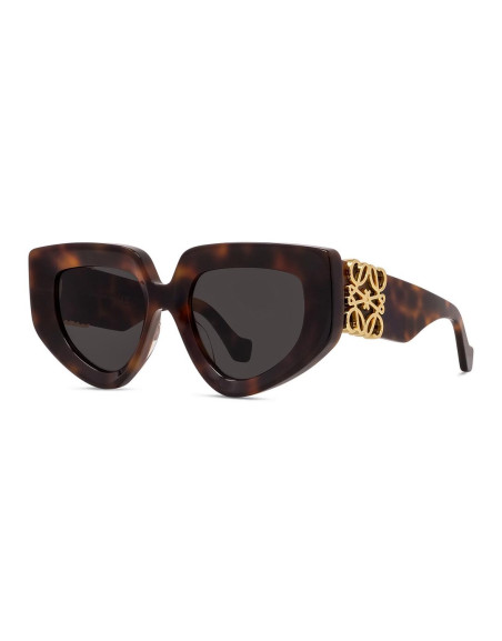 Loewe LW40154U 52a anagram occhiali da sole disponibili online da Ottica Ricci