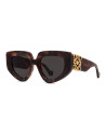 Loewe LW40154U 52a anagram occhiali da sole disponibili online da Ottica Ricci