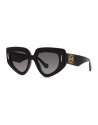 Loewe LW40154U 01a anagram occhiali da sole disponibili online da Ottica Ricci
