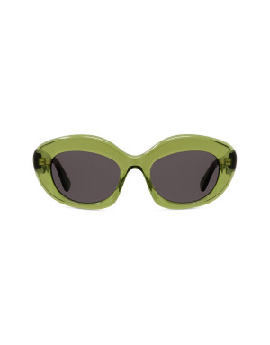 Occhiali da sole Loewe LW40153I 96a disponibili online da Ottica Ricci