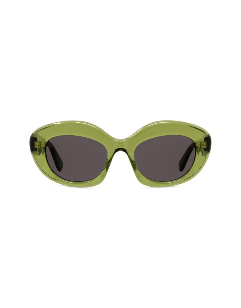 Occhiali da sole Loewe LW40153I 96a disponibili online da Ottica Ricci