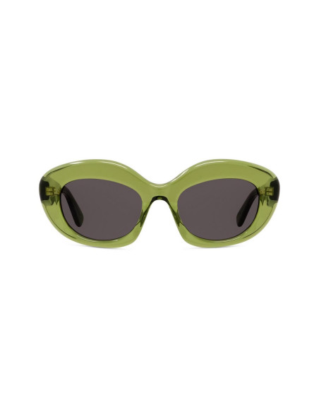 Occhiali da sole Loewe LW40153I 96a disponibili online da Ottica Ricci