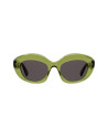 Occhiali da sole Loewe LW40153I 96a disponibili online da Ottica Ricci