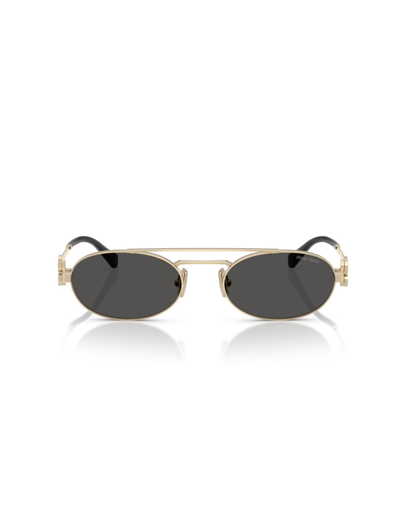 Occhiali da Sole Miu Miu 54ZS ZVN08Z disponibili online da Ottica Ricci Occhiali da Sole Miu Miu 54ZS ZVN08Z disponibili online da Ottica Ricci