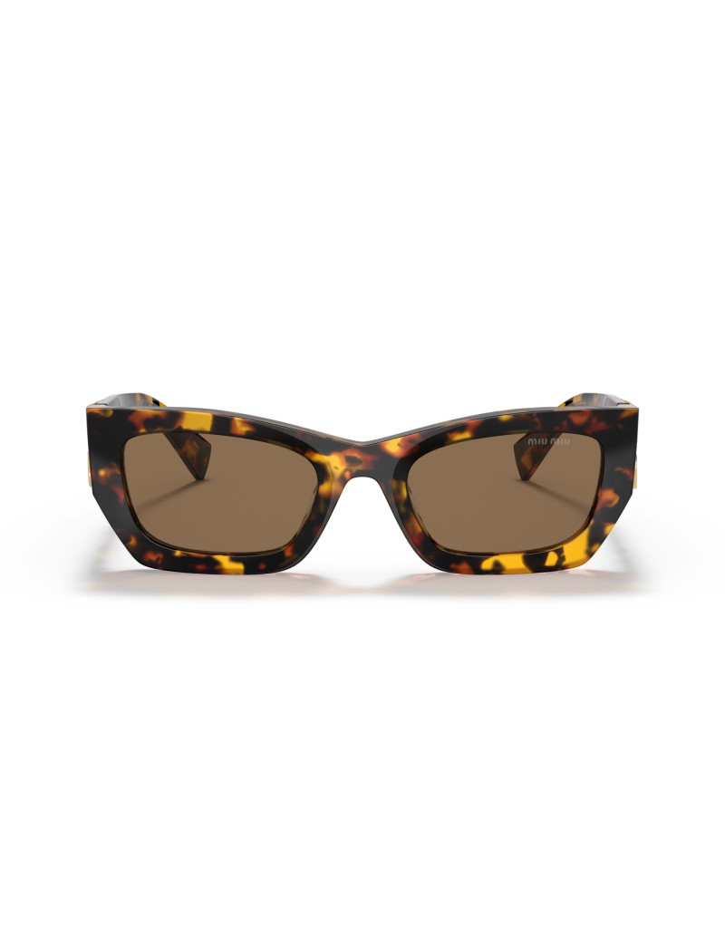 Occhiali da Sole Miu Miu 09WS VAU06B disponibili online da Ottica Ricci Occhiali da Sole Miu Miu 09WS VAU06B disponibili online da Ottica Ricci