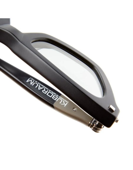 Occhiali da sole KUBORAUM J7 bm disponibili online da Ottica Ricci