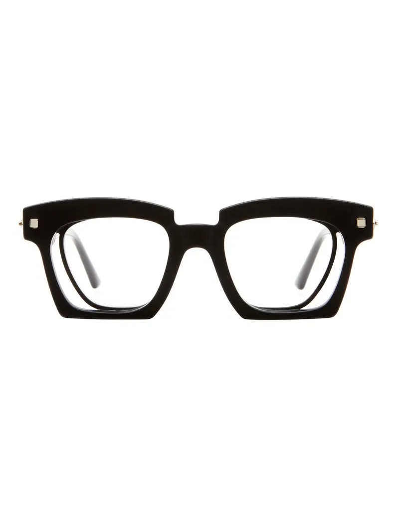 Occhiali da vista Kuboraum J9 bm ordina online da Ottica Ricci Occhiali da vista Kuboraum J9 bm ordina online da Ottica Ricci