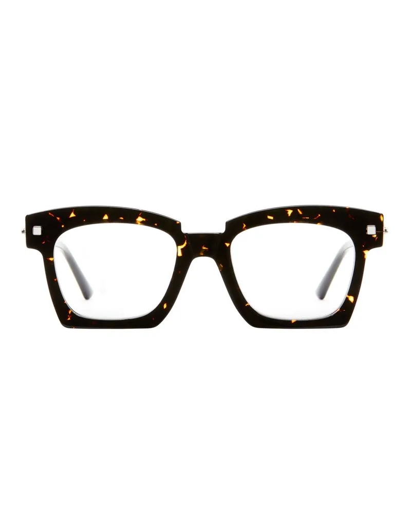 Occhiali da vista Kuboraum J5 TO ordina online da Ottica Ricci Occhiali da vista Kuboraum J5 TO ordina online da Ottica Ricci