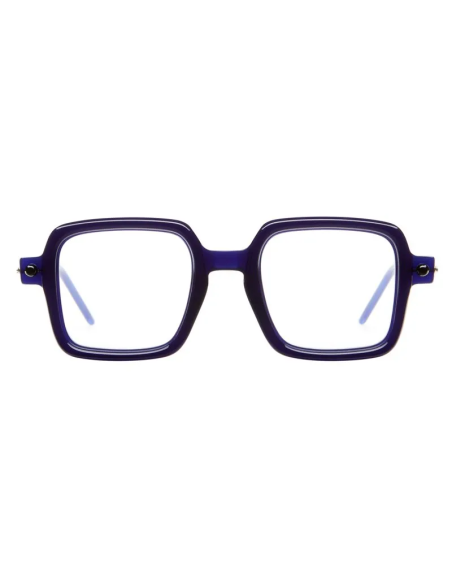 Occhiali da vista KUBORAUM P21 br disponibili online da Ottica Ricci