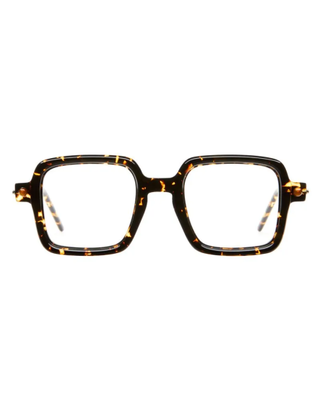 Occhiali da vista KUBORAUM P21 hof disponibili online da Ottica Ricci