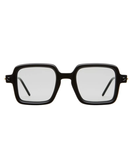 Occhiali da sole KUBORAUM P21 bmh disponibili online da Ottica Ricci